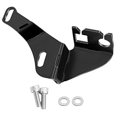 Intake manifold cable for sale  Delivered anywhere in USA 