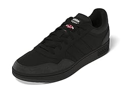 Adidas mens hoops for sale  Delivered anywhere in UK