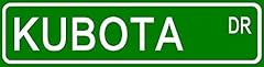 Garage sign wall for sale  Delivered anywhere in UK