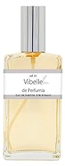 Vibelle perfumia eau d'occasion  Livré partout en France