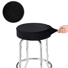 Sinosso bar stool for sale  Delivered anywhere in USA 