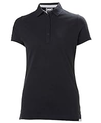 Helly hansen crew d'occasion  Livré partout en France