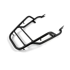 Motorcycle rear shelf for sale  Delivered anywhere in Ireland