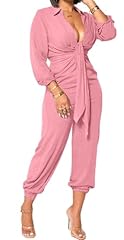Xinlees women elegant for sale  Delivered anywhere in USA 