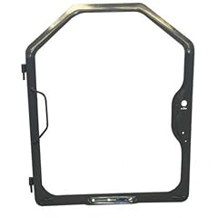 Cab door frame for sale  Delivered anywhere in USA 