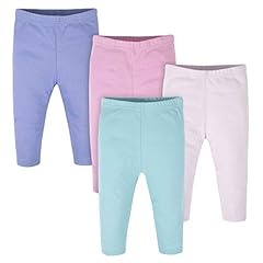 Onesies brand baby for sale  Delivered anywhere in USA 