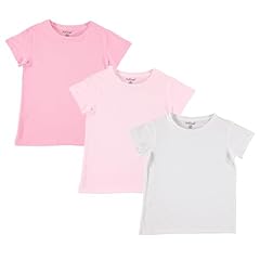 Pink angel girls for sale  Delivered anywhere in USA 