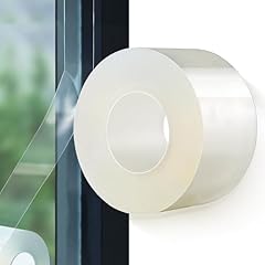 Inch nano window for sale  Delivered anywhere in USA 