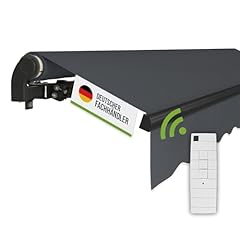 Empasa elektrische gelenkarmma gebraucht kaufen  Wird an jeden Ort in Deutschland