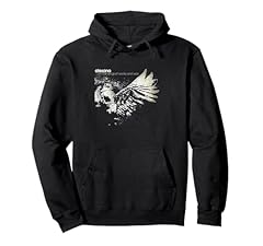 Alesana wing pullover for sale  Delivered anywhere in USA 