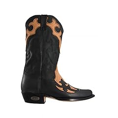 Loblan boots 774 for sale  Delivered anywhere in UK