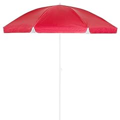 Kingsleeve parasol inclinable d'occasion  Livré partout en France