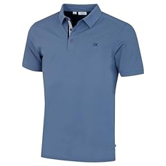 Calvin klein mens for sale  Delivered anywhere in UK