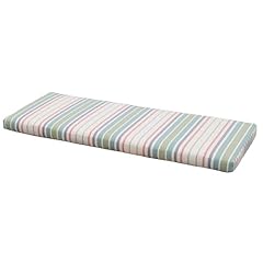 Tommy bahama bench for sale  Delivered anywhere in USA 