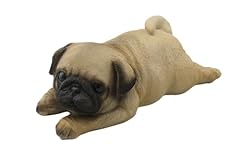 Miniature dog collectibles for sale  Delivered anywhere in USA 