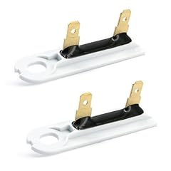 Pack 3392519 dryer for sale  Delivered anywhere in USA 