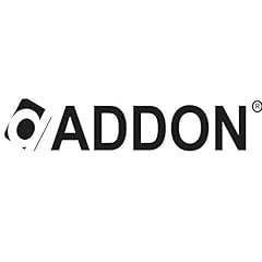 Add computer peripherals for sale  Delivered anywhere in UK