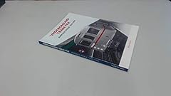 Underground train file for sale  Delivered anywhere in UK