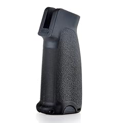 Sbgjmy gfg mod for sale  Delivered anywhere in UK