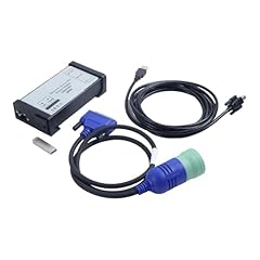Holdwell dpa5 est for sale  Delivered anywhere in USA 