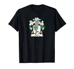 Armoiries olano blason d'occasion  Livré partout en France