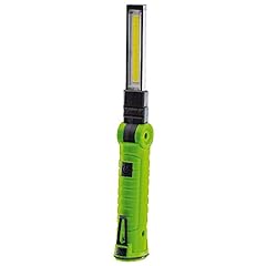 Draper 11856 cob for sale  Delivered anywhere in UK