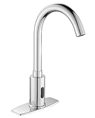 Touchless bathroom faucet for sale  Delivered anywhere in USA 
