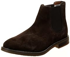 Clarks men jaxen for sale  Delivered anywhere in USA 