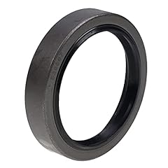 Dvparts axle seal for sale  Delivered anywhere in UK
