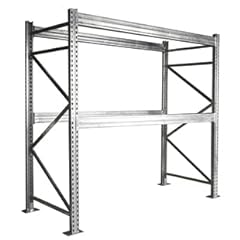 Shelving inc. tier for sale  Delivered anywhere in USA 