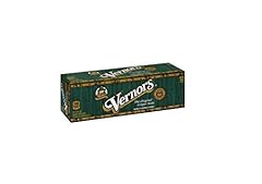 Vernors gingerale 12pk for sale  Delivered anywhere in USA 