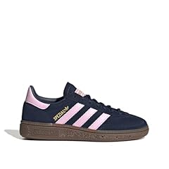 Adidas handball spezial gebraucht kaufen  Wird an jeden Ort in Deutschland