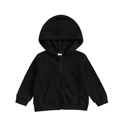 Carolilly sweat shirt d'occasion  Livré partout en France