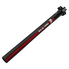 Bike seatpost carbon for sale  Delivered anywhere in USA 