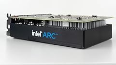 Intel arc a380 for sale  Delivered anywhere in USA 