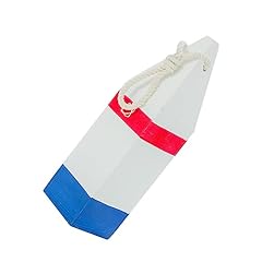 Magiclulu bouée pêche d'occasion  Livré partout en France