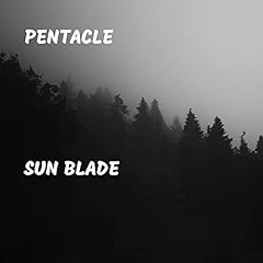 Sun blade for sale  Delivered anywhere in UK