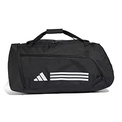 Adidas essentials stripes usato  Spedito ovunque in Italia 