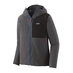 Patagonia men techface for sale  Delivered anywhere in Ireland