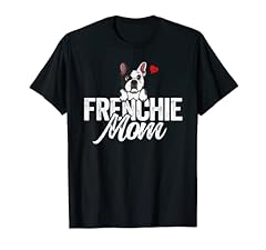 Funny french bulldog for sale  Delivered anywhere in USA 