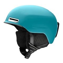 Smith allure round for sale  Delivered anywhere in USA 