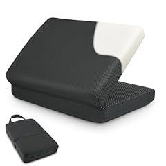Yartmon ergonomisches tragbare gebraucht kaufen  Wird an jeden Ort in Deutschland