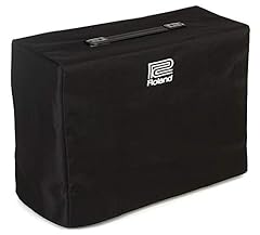 Roland rac jc40 for sale  Delivered anywhere in USA 