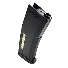 Pts epm recoil for sale  Delivered anywhere in UK
