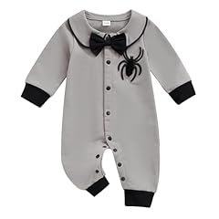 Baby boy clothes for sale  Delivered anywhere in UK