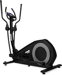 Virtufit ctr ergometer gebraucht kaufen  Wird an jeden Ort in Deutschland