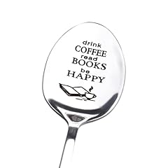 Coffee lovers gifts for sale  Delivered anywhere in USA 