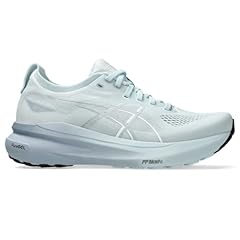 Asics women gel for sale  Delivered anywhere in UK