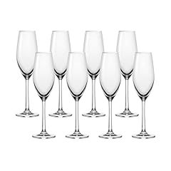 Anchor hocking champagne for sale  Delivered anywhere in USA 