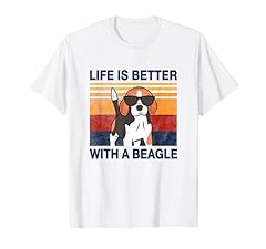 Vie meilleure beagle d'occasion  Livré partout en France